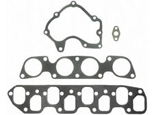 For 1982-1984 Dodge Rampage Exhaust Manifold Gasket Felpro 81294FVZH 1983 picture