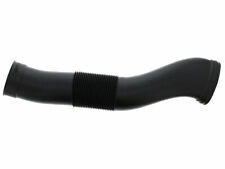 For 2003-2006 Mercedes SL500 Air Intake Hose Left Genuine 58399WN 2004 2005 picture