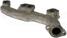 Fits 1996-2002 Dodge Ram 2500 Exhaust Manifold Right Dorman 227US51 1997 1998 picture
