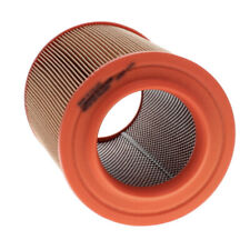 For Volkswagen Eurovan 1992 93 94 95 1996 Air Filter | Air Service | Cellulose picture