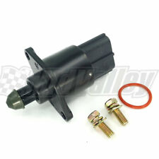 Idle Air Control Valve For Chrysler Grand Voyager Town & Country 3.3L picture