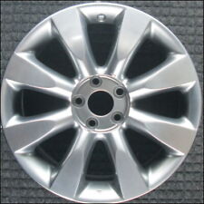 Infiniti M35 18 Inch Hyper OEM Wheel Rim 2006 To 2008 picture