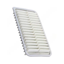 For Mazda Miata MX-5 2006-2015 Air Filter | Rectangle Shape | Number of Sides: 4 picture