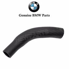For BMW GENUINE E30 318i 325e M3 Filler Neck Hose From Fuel Tank To Filler Neck picture