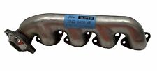 2000-2002 Lincoln LS & 2002 Ford Thunderbird Exhaust Manifold Right XW4Z-9430-AE picture