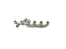 For Ram 3500 2019-2020 Mopar 68444859AA Exhaust Manifold picture