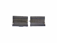 For 1981-1986 Oldsmobile Cutlass Supreme Grille Billet Type 77976RK 1985 1983 picture