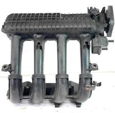 HONDA INSIGHT 2010-2014 INTAKE MANIFOLD ASSEMBLY GENUINE OEM 329-50503 OE picture