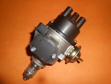 AUSTIN MINI (1980-92) ELECTRONIC IGNITION DISTRIBUTOR(Lucas 65D type) picture