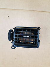 TOYOTA MR2 MK3 ROADSTER 1.8 99-06 DASHBOARD AIR HEATER VENT LEFT 55670 17070 picture
