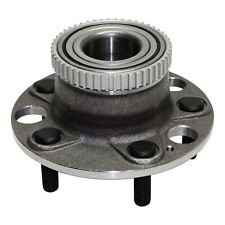 Wheel Hubs Rear for Acura Legend 1991-1995 picture