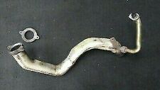 Cadillac Allante 1993  FRONT LEFT DRIVER EXHAUST MANIFOLD Pipe Tube EXTENSION picture