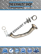 FITS: 2013-2018 Toyota RAV4 2.5L Front Exhaust Pipe picture