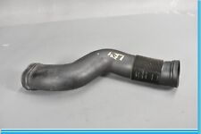 06-12 Mercedes ML350 ML500 GL450 Left Driver Air Intake Duct Pipe Hose Oem picture