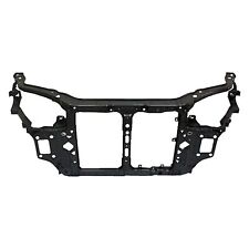For Kia Forte 2010-2012 Sherman 3242A-49A-0 Front Radiator Support Value Line picture
