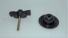 2004-2008 Suzuki Forenza Compact Spare Donut Tire Hold Down picture