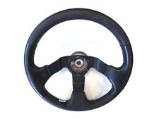 Renault 19 R21 Clio 7700793070 7700804379/B steering wheel sports steering wheel picture