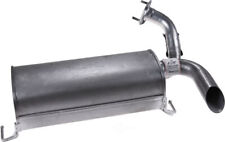 Exhaust Muffler Assembly-OES Autopart Intl 2103-522462 fits 11-17 Nissan Juke picture