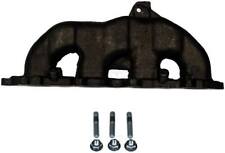Brand New 98-03 Ford Escort 2.0L-L4 DOHC Exhaust Manifold picture