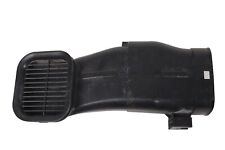 BMW X3M Air Intake Duct 8053370 F97 2020 24613860 picture