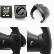 Buddy Steering Wheel Booster Weight Autopilot Counterweight for Tesla Model 3 Y picture