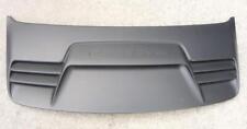2014-2021 Porsche 911 991 GT3 RS Ventilation Grille, Air Inlet 99151233190 OE A1 picture