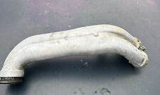 MERCEDES E 300 DIESEL E300 W124 INTAKE MANIFOLD INLET R 6061410504 R6061410504  picture