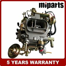 New carb/Carburetor fit for toyota 2Y engine CARINA Townace 1983-HILUX 1983-1998 picture