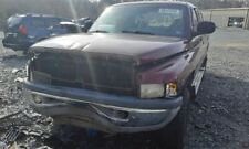 Wheel 16x7 Steel 10 Hole Fits 94-01 DODGE 1500 PICKUP 359199 picture