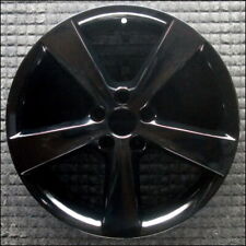Dodge DART 18 Inch Painted OEM Wheel Rim 2013 To 2015 picture