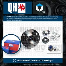 Wheel Bearing Kit fits OPEL ASTRA H 2.0 Front 04 to 10 QH 93188477 1603841 New picture