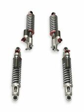 Teraflex Falcon for Bronco G6 3.3 Series Fast Adjust Coilover Kit - 35” Tires picture