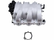 For 2008-2011 Mercedes C63 AMG Intake Manifold Brock 53898QW 2009 2010 picture