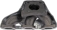 Rear Exhaust Manifold Dorman For 2003-2004 INFINITI I35 picture