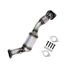 For 2006-2008 BUICK LUCERNE 3.8L CATALYTIC CONVERTER picture