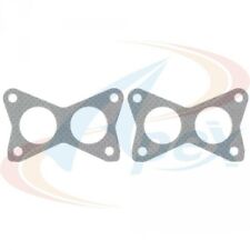 AMS5112 APEX Exhaust Manifold Gasket Sets Set New for 240 Hardbody Truck D21 picture
