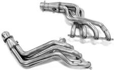 For 2008-2009 Pontiac G8 GT GXP Kooks 1 7/8 Long Tube Header Catted Connection picture