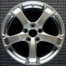 Acura TL 18 Inch Painted OEM Wheel Rim 2009 To 2012 picture