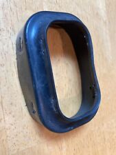 Used 1960's-70's Ford Air Intake Cleaner Tube Snorkel Adaptor picture