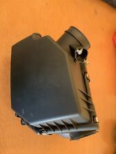 BMW Right Air Intake Cleaner Assembly Box Airbox M5 M6 E60 E63 E64 Oem 2005-2010 picture