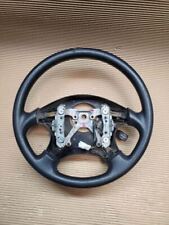 1993 PREVIA Steering Wheel  picture