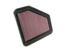 K&N PANEL FILTER fit TOYOTA CAMRY/ Lexus AURION 3.5 LTR A1558 RYCO KN 33-2326 picture