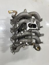1999 Ford F-150, Expedition 2v 5.4L  Aluminum Intake Manifold  XL3E-9425-DC picture