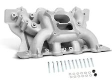 For 1969-1974 Mercury Montego Intake Manifold APR 39595GMSP 1970 1971 1972 1973 picture