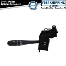 Windshield Wiper Turn Signal High/Low Beam Lever Switch for Chrysler Minivan picture