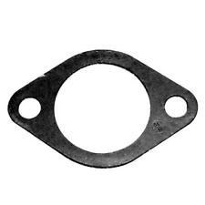 Exhaust Pipe Flange Gasket for 2006-2007 Subaru B9 Tribeca picture
