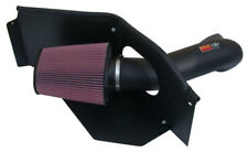 K&N 57-1541 Performance Air Intake System for 2004-2006 DODGE (Ram SRT-10) picture