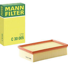Air Filter MANN C 30 005 picture