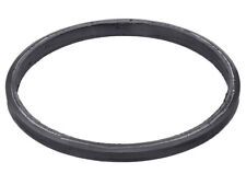 Exhaust Gasket For CL550 CL63 AMG CLS550 CLS63 S E550 E63 G63 GL450 GL550 TH34X5 picture