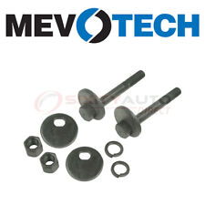 Mevotech OG Alignment Camber Kit for 1972-1973 Plymouth Gran Fury 5.2L 5.9L vi picture